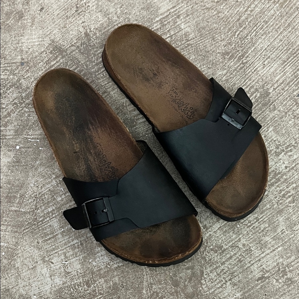 🩴🩴 BIRKI'S sandals 🩴🩴